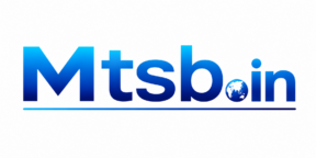 mtsb.in